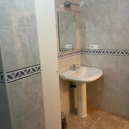 Casa Anita