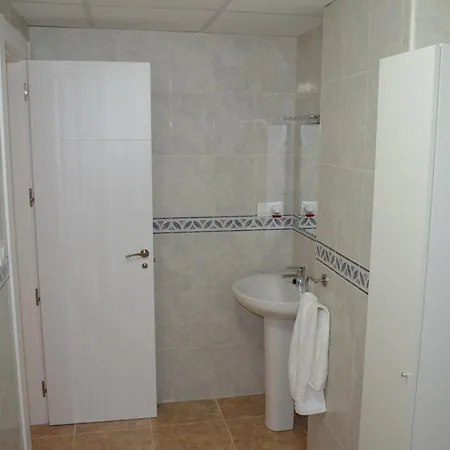Casa Anita *