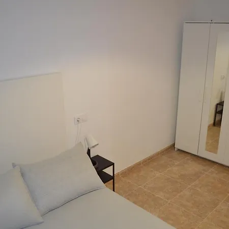 Casa Anita