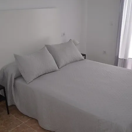 Casa Anita *